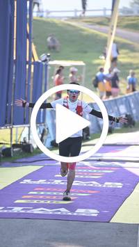 BIB:  <button type="button" onclick="openModal(27223640)" class="btn btn-primary btn-sm float-right" data-toggle="modal" data-target=".modal-high-quality">
                <i class="fa fa-download"></i> Download
                </button>